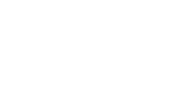 THE CHOICES PROGRAM BROWN UNIVERSITY